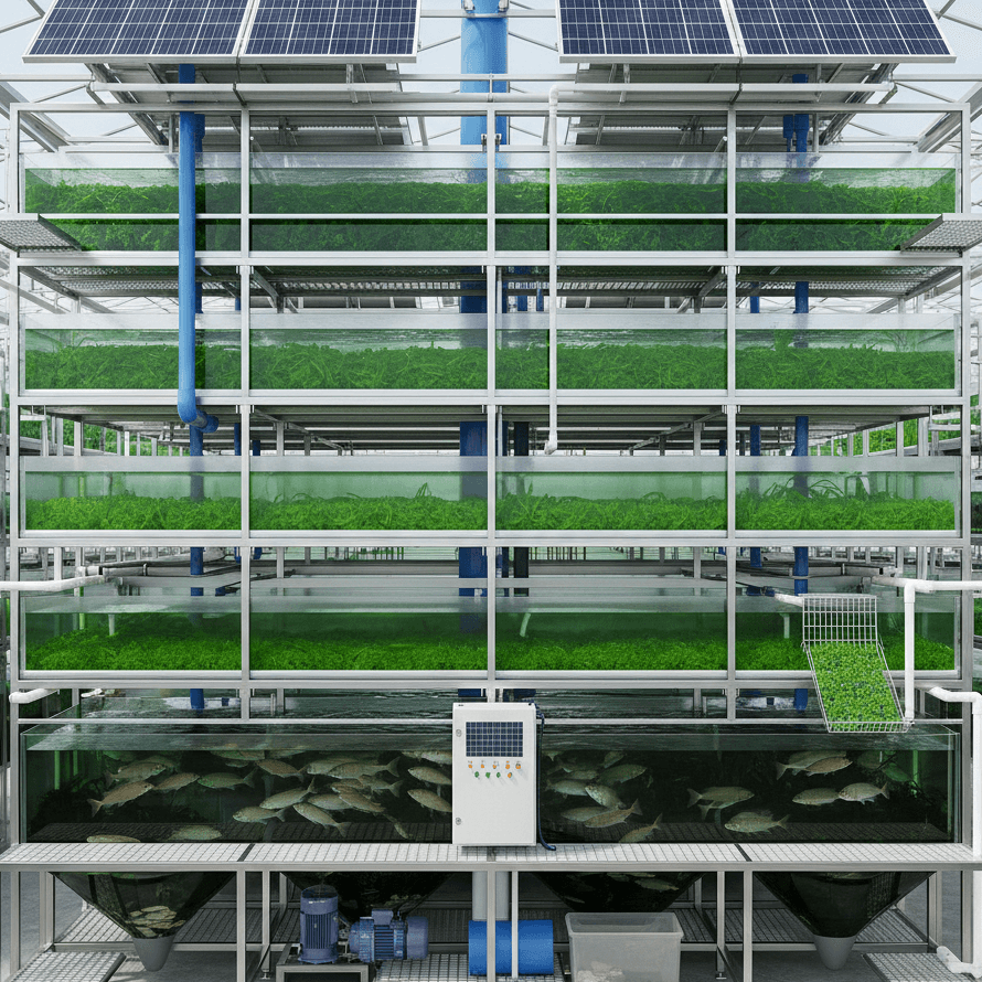 IAAS